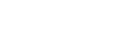 ipo38